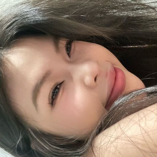 _qienlee Mỹ Quyên