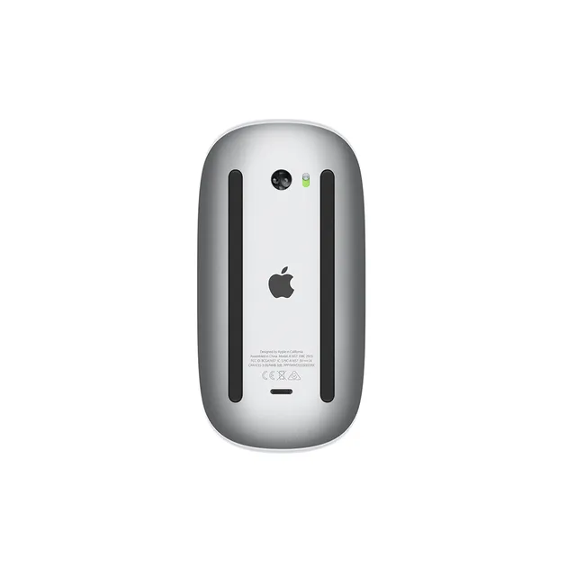 Apple Magic Mouse 2