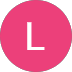 Loan Tran