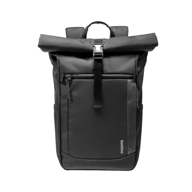 Balo Tomtoc (USA) 23L MacBook 13-16 inch T61