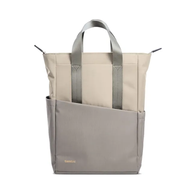 Balo Tomtoc (USA) 12L MacBook 13-14 inch A63