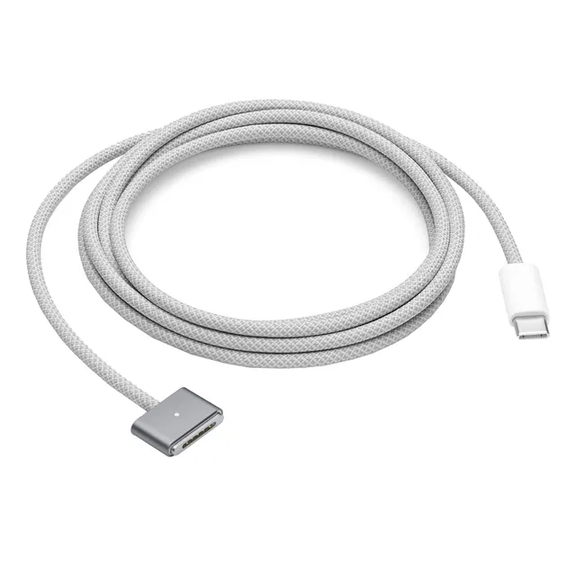 Cáp Sạc MagSafe 3
