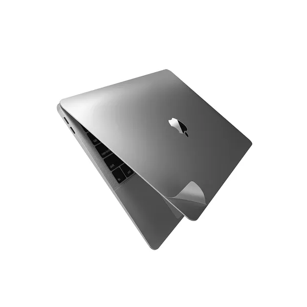 Dán 3M Innostyle Diamond Guard 6 In 1 Skin 13 inch