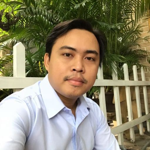 Duong Minh Hien