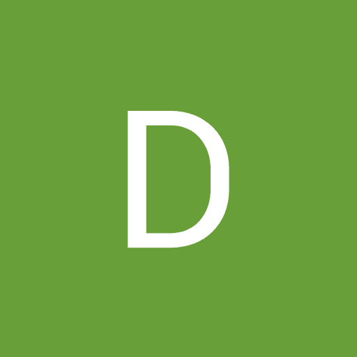Duy Võ