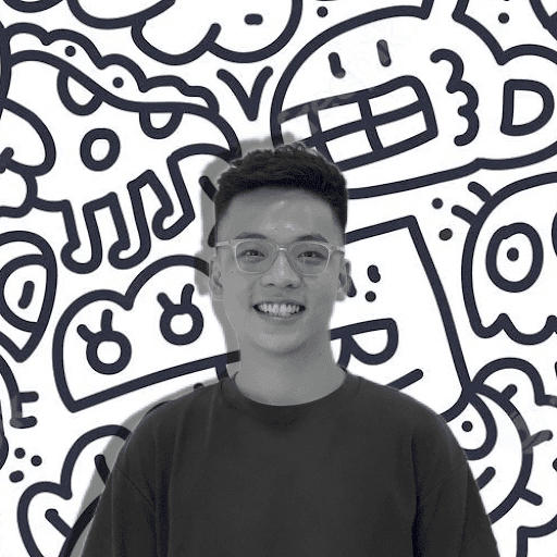 Hieu Pham