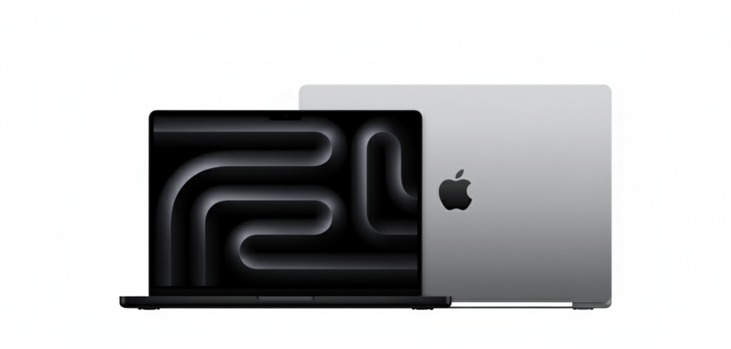 QMac Hero