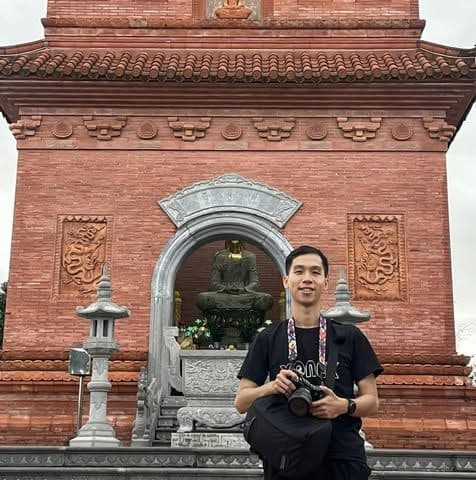 Khánh Hưng