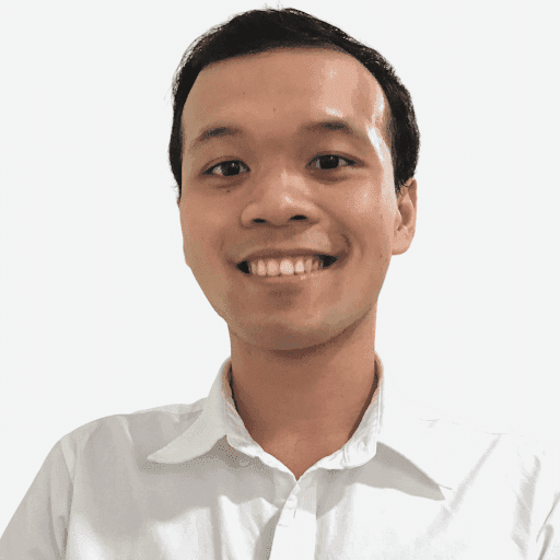 Le Thanh Tai