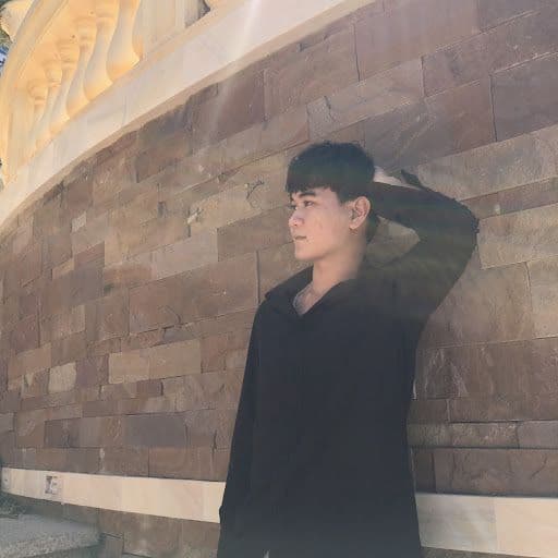 Lộc Phạm