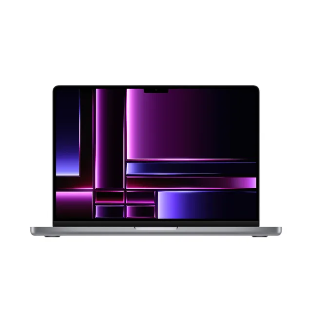 MacBook Pro 14 inch 2023 M2 Max (12C CPU / 30C GPU) 32GB 1TB