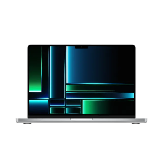 MacBook Pro 14 inch 2023 M2 Max (12C CPU / 30C GPU) 32GB 1TB