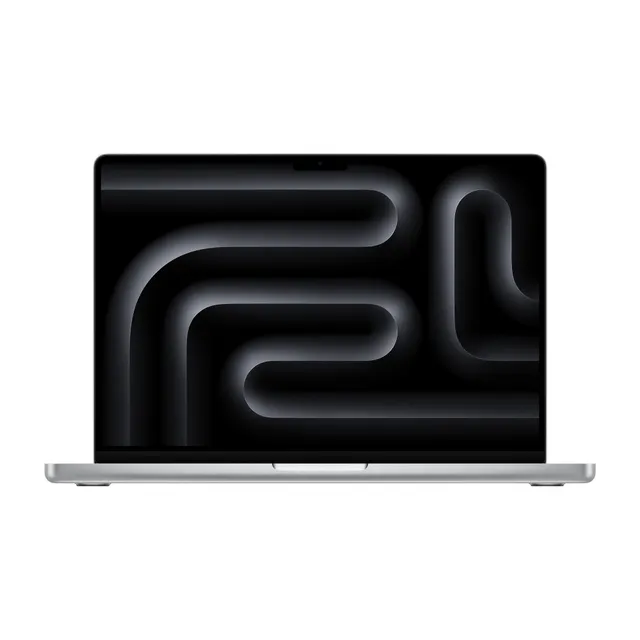 MacBook Pro 14 inch 2023 M3 Max (16C CPU / 40C GPU) 64GB 1TB