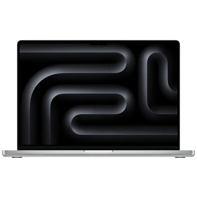 MacBook Pro 16 inch 2023 M3 Max (16C CPU / 40C GPU) 64GB 1TB