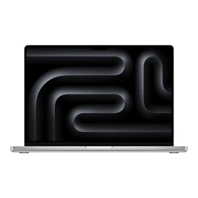 MacBook Pro 16 inch 2024 M4 Pro (14C CPU / 20C GPU) 48GB 512GB