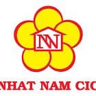 Ngôn Đỗ Trung