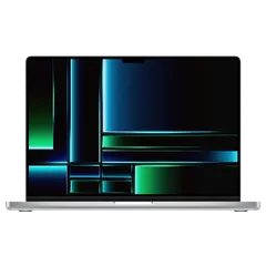 MacBook Pro 14 inch 2023 M2 Max (12C CPU / 30C GPU) 64GB 1TB