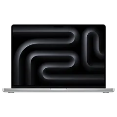 MacBook Pro 16 inch 2023 M3 Max (16C CPU / 40C GPU) 48GB 1TB