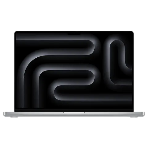 MacBook Pro 14 inch 2023 M3 Max (16C CPU / 40C GPU) 64GB 1TB