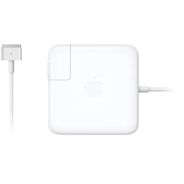 Adapter Sạc MacBook 85W