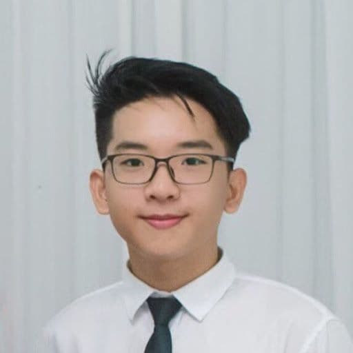 Samuel Nguyen