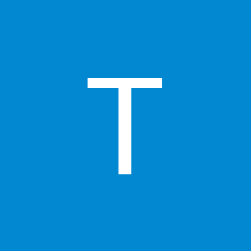 Truong Ha
