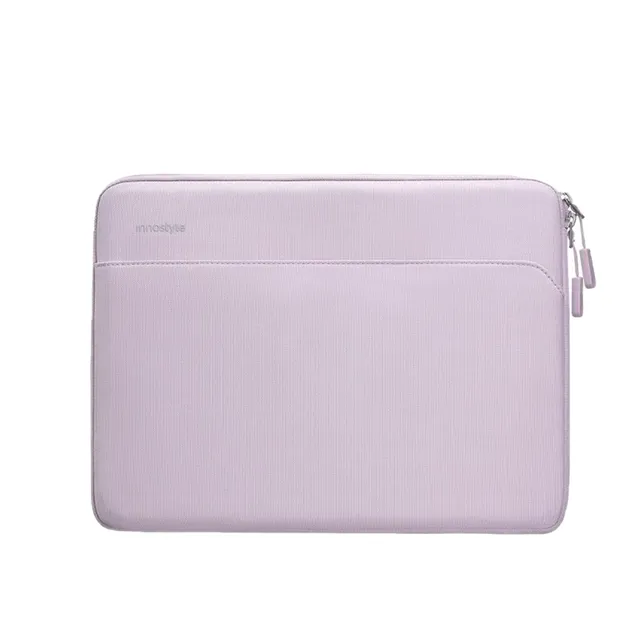 Túi Chống Sốc Innostyle MacBook 15-16 inch S112