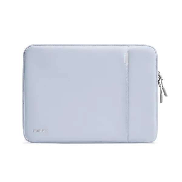 Túi Chống Sốc TomToc (USA) MacBook 15-16 inch A13