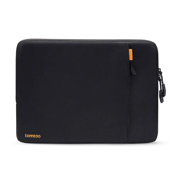 Túi Chống Sốc TomToc (USA) MacBook 15-16 inch A13