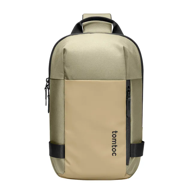Túi Đeo Đa Năng TomToc (USA) 13-14 inch A54