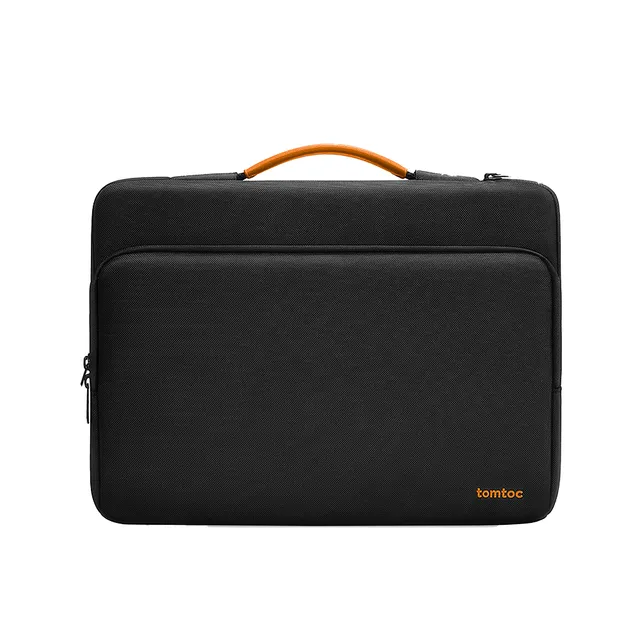 Túi Xách Chống Sốc TomToc (USA) MacBook 13-14 inch A14