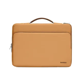 Túi Xách Chống Sốc TomToc (USA) MacBook 13-14 inch A14