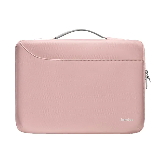 Túi Xách Chống Sốc Tomtoc (USA) MacBook 13-14 inch A22