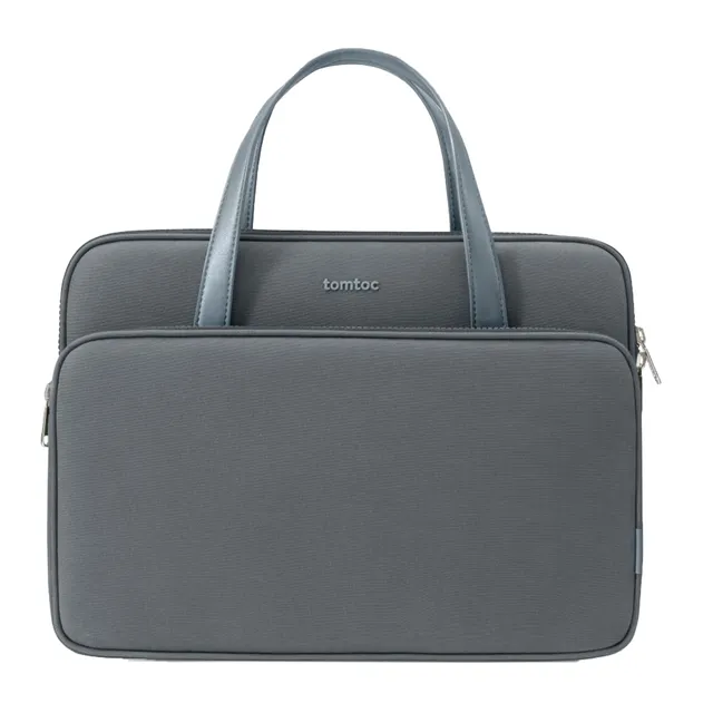 Túi Xách Tomtoc (USA) MacBook 13-14 inch H21