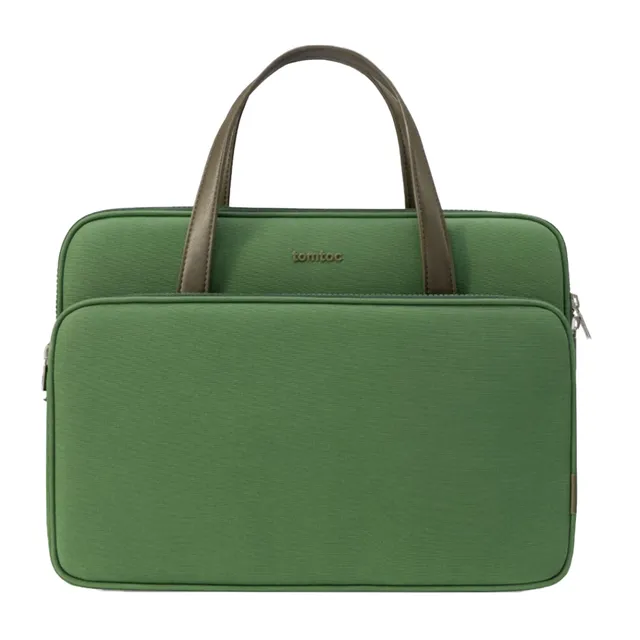 Túi Xách Tomtoc (USA) MacBook 13-14 inch H21