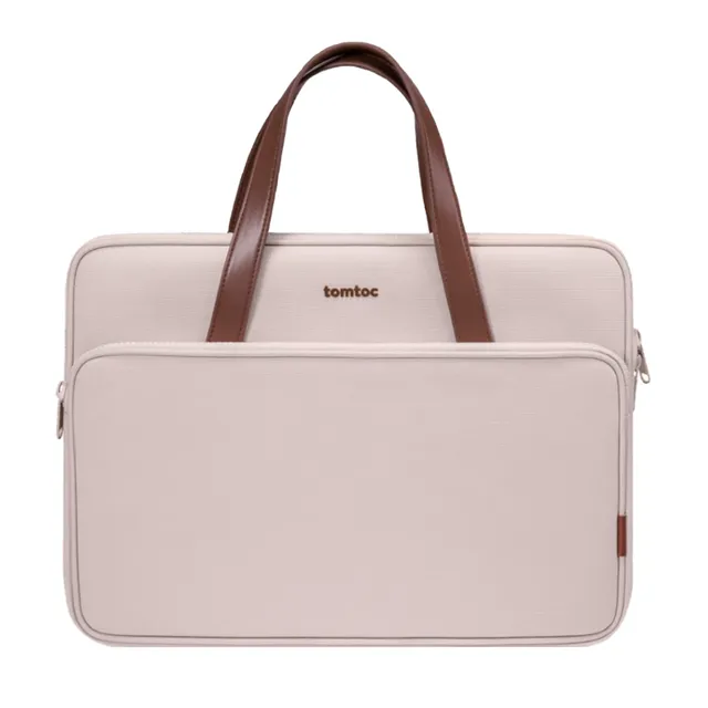 Túi Xách Tomtoc (USA) MacBook 13-14 inch H21