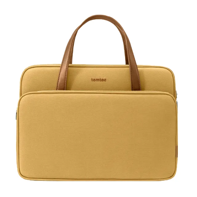 Túi Xách Tomtoc (USA) MacBook 13-14 inch H21
