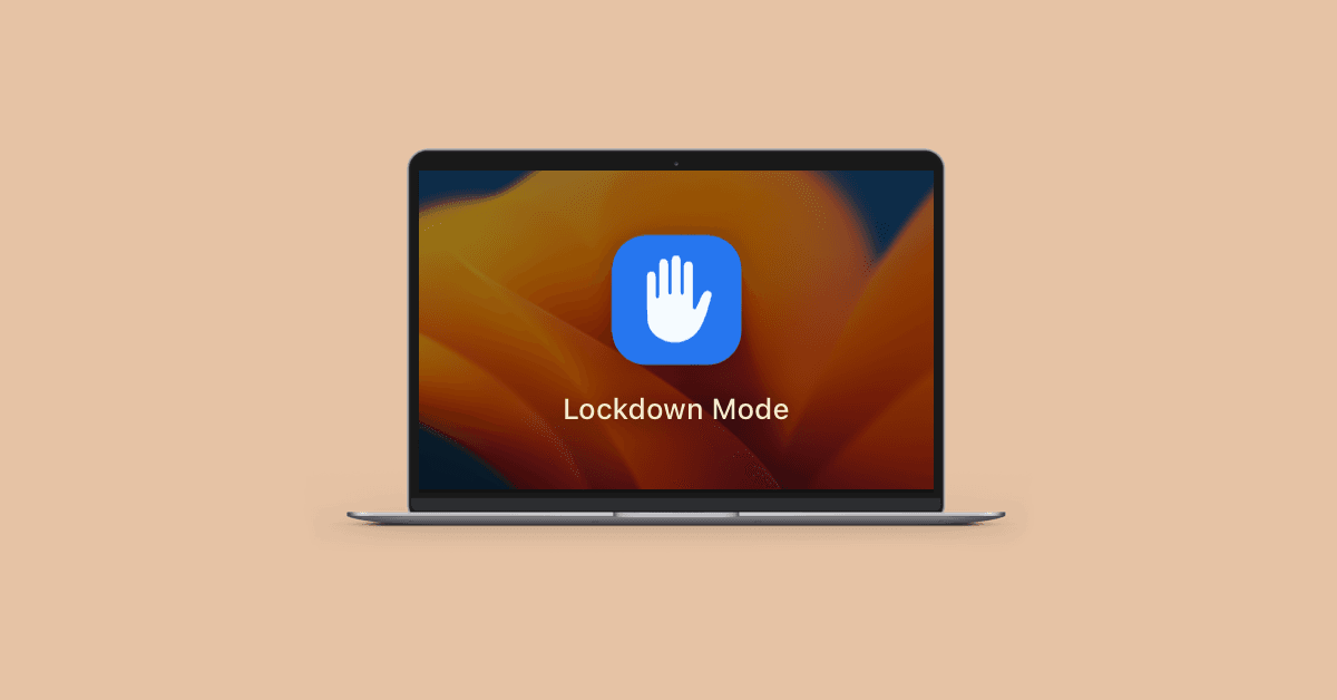 ly-do-macbook-an-toan-hon-lap-top-windows-4